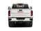 2020 GMC Sierra 2500HD Denali ULTIMATE/ BACKED BY HUDSON