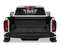 2020 GMC Sierra 2500HD Denali ULTIMATE/ BACKED BY HUDSON