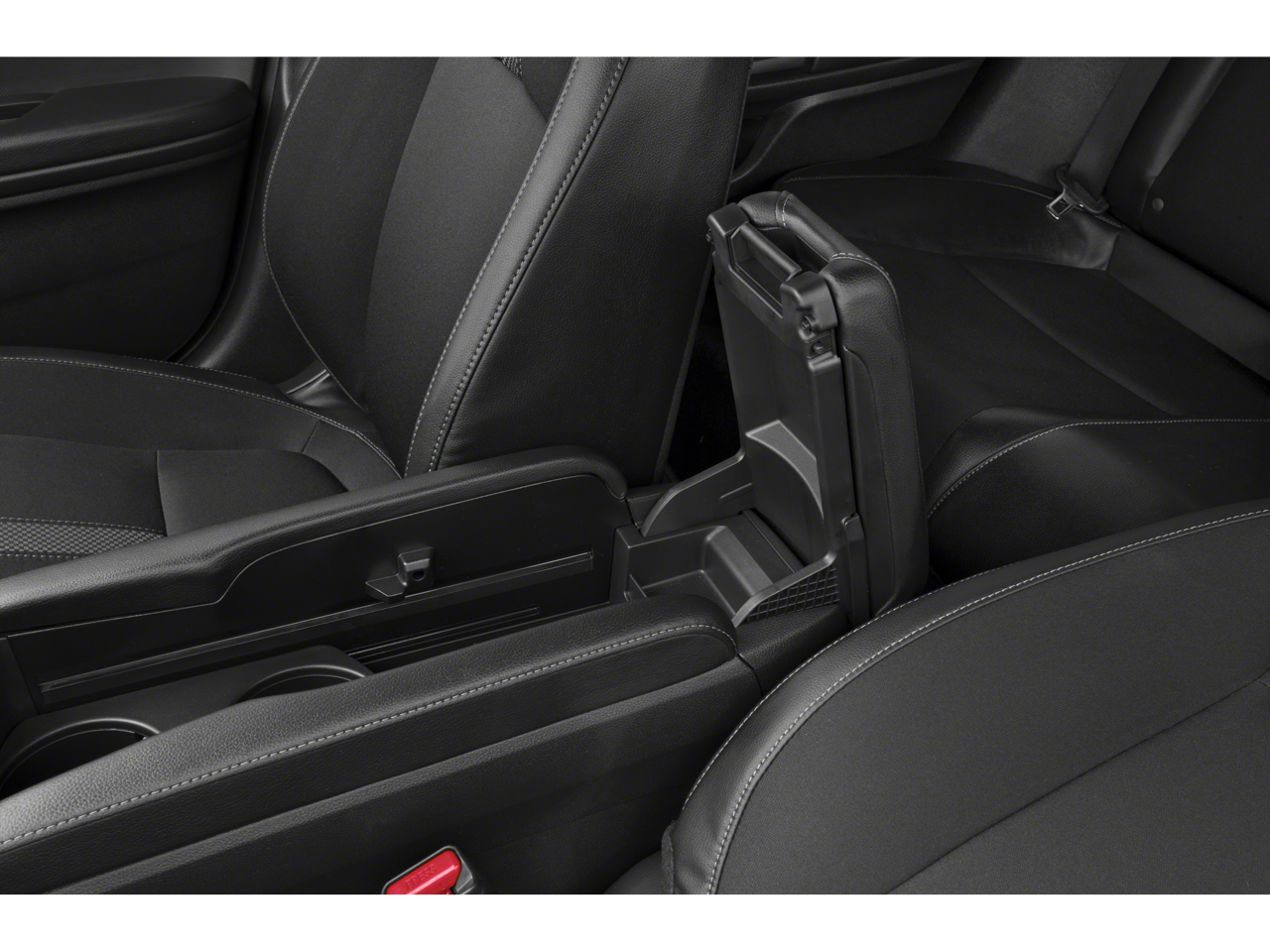 2020 Honda Civic Sport BACKED BY HUDSON