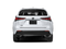 2020 Lexus NX 300 F Sport