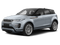 2020 Land Rover Range Rover Evoque First Edition BACKED BY HUDSON