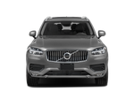 2020 Volvo XC90 T5 Momentum
