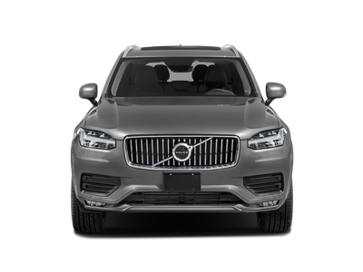 2020 Volvo XC90 T5 Momentum