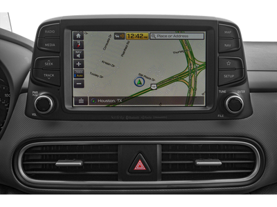 2021 Hyundai Tucson Ultimate BLIND SPOT MONITOR PANO ROOF HEATED COOLED SEATS