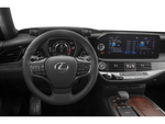 2021 Lexus LS 500 Base L/CERTIFIED