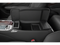 2021 Lexus LS 500 Base L/CERTIFIED