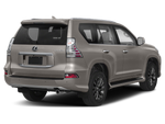 2021 Lexus GX 460 L/CERTIFIED