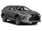 2021 Lexus RX 350L L/CERTIFIED