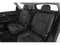 2021 Lexus RX 350L L/CERTIFIED