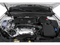 2021 Mercedes-Benz GLB GLB 250 4MATIC®