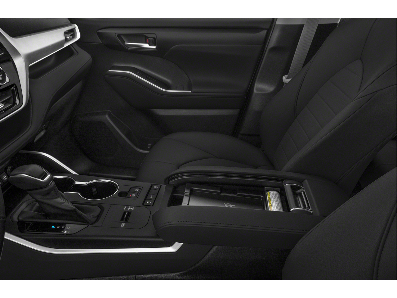 2021 Toyota Highlander XLE BACKED BY HUDSON