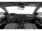 2021 Toyota Tacoma TRD Sport V6