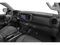 2021 Toyota Tacoma TRD Sport V6