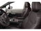 2021 Toyota Sienna Platinum 7 Passenger