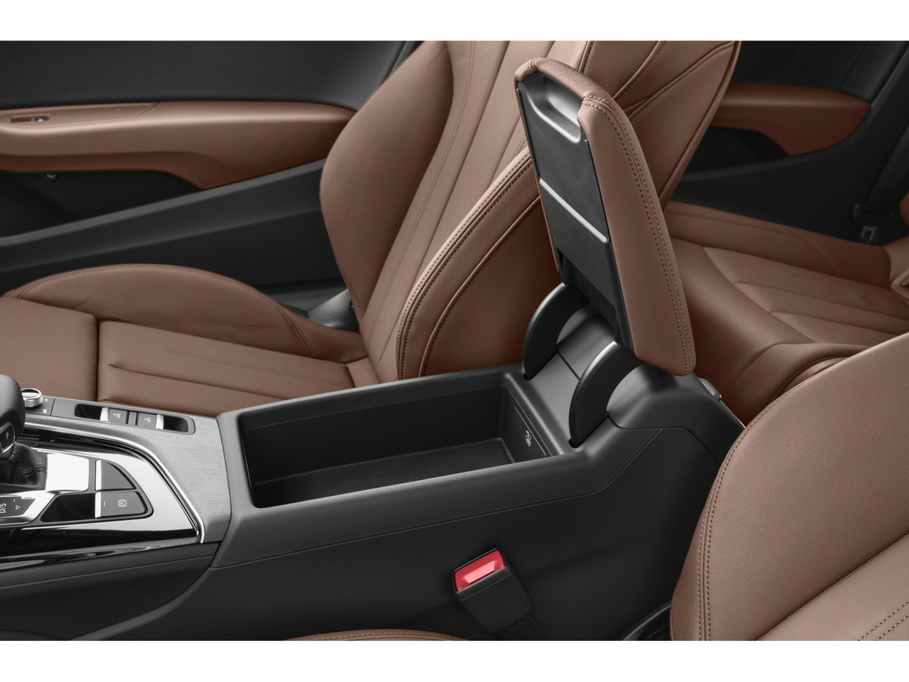 2023 Audi A5 45 S line Premium Plus quattro