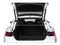 2023 Audi A5 Sportback 45 S line Prestige quattro