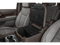 2023 GMC Yukon SLT BACKED BY HUDSON