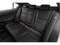 2023 Lexus IS 350 F SPORT L/CERTIFIED