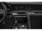 2023 Lexus LC 500 L/CERTIFIED
