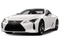 2023 Lexus LC 500h L/CERTIFIED