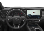 2023 Lexus RX 350 Luxury L/CERTIFIED