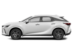 2023 Lexus RX 350h Luxury L/CERTIFIED