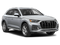 2024 Audi Q5 45 S line Premium quattro