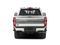 2024 Ford F-250SD Limited