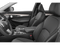 2024 INFINITI QX50 Sensory