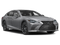 2024 Lexus LS 500 Base