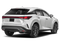 2024 Lexus RX 350 Premium Plus L/CERTIFIED