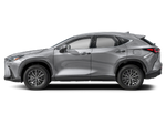 2024 Lexus NX 250 Base L/CERTIFIED