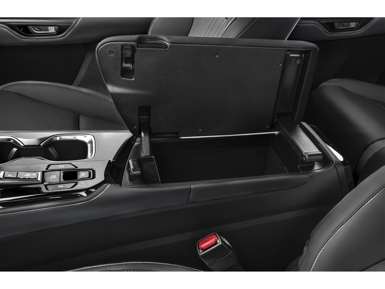 2024 Lexus NX 250 Base L/CERTIFIED