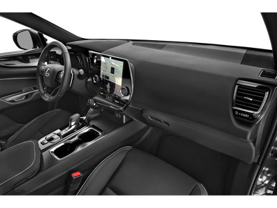 2024 Lexus NX 250 Base L/CERTIFIED