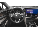 2024 Lexus NX 350h Luxury L/CERTIFIED