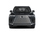 2024 Lexus LX 600 Luxury BACKED BY HUDSON