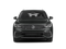 2024 Volkswagen Tiguan 2.0T SEL R-Line BACKED BY HUDSON