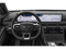 2025 Genesis GV80 Coupe 3.5T BACKED BY HUDSON