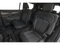2025 Jeep Grand Cherokee L Altitude BACKED BY HUDSON