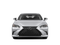 2025 Lexus ES 350 L/CERTIFIED