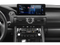2025 Lexus IS 500 F SPORT Performance