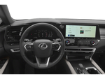 2025 Lexus RX 350 Premium L/CERTIFIED