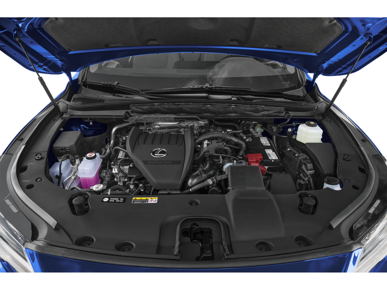 2025 Lexus RX 350 Premium L/CERTIFIED