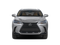 2025 Lexus NX 250 Premium