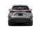 2025 Lexus NX 250 Premium