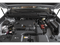 2025 Lexus NX 250 Premium