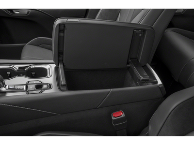 2025 Lexus RX 500h F SPORT Performance L/CERTIFIED