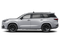 2025 Lexus TX 500h F SPORT Luxury L/CERTIFIED