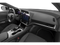 2025 Lexus RZ 300e Premium L/CERTIFIED
