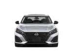 2025 Nissan Altima 2.5 SR BACKED BY HUDSON